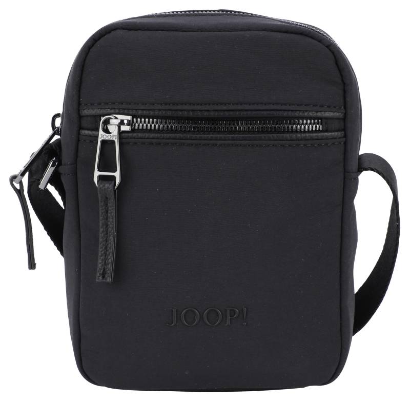 JOOP Schultertasche "narni rafael shoulderbag xsvz" von Joop!