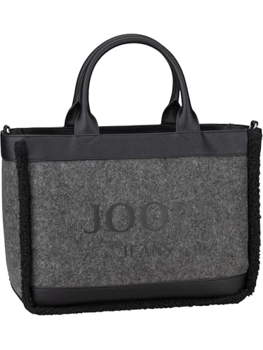 Joop! Shopper Calduccio Yvette Handbag LHZ von Joop!
