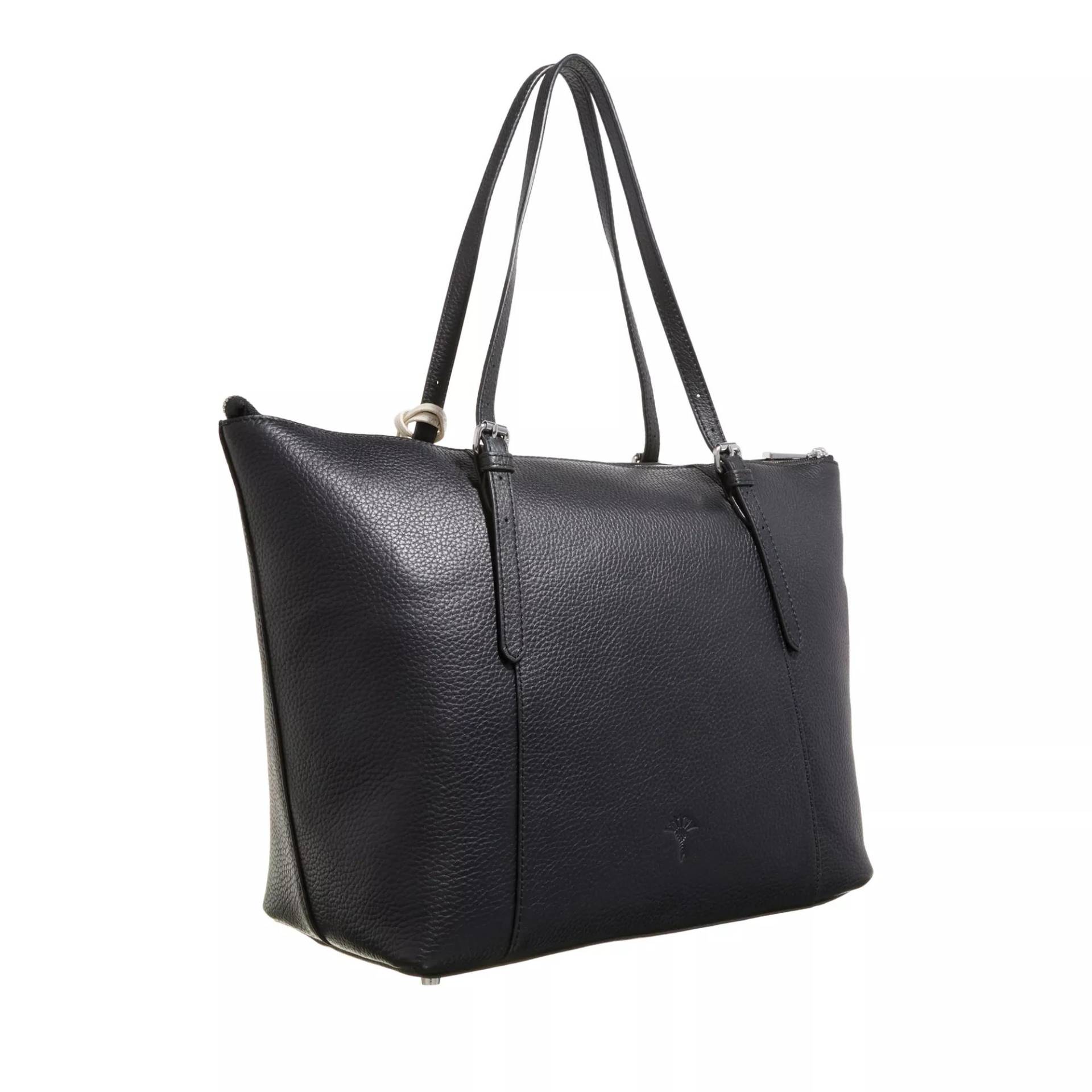 JOOP! Shopper - Giada Helena Shopper Lhz - Gr. unisize - in Schwarz - für Damen von Joop!