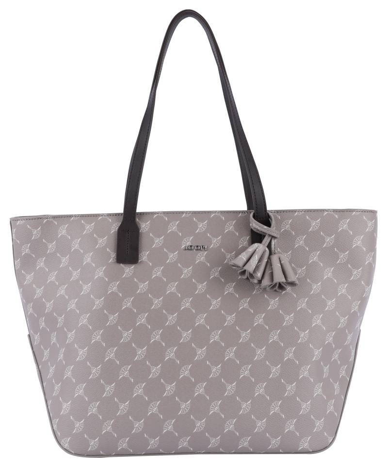 JOOP Shopper "flora 1.0 corelie shopper lhz" Henkeltasche Handtasche Damen Schultertasche von Joop!