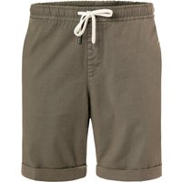 JOOP! Herren Shorts grün JOOP! Herren Shorts grün von Joop!