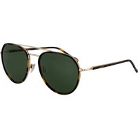 JOOP! Herren Sonnenbrille braun Metall von Joop!