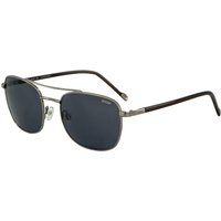 JOOP! Herren Sonnenbrille braun Metall von Joop!