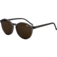 JOOP! Herren Sonnenbrille grau Kunststoff von Joop!