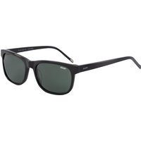 JOOP! Herren Sonnenbrille schwarz Kunststoff von Joop!