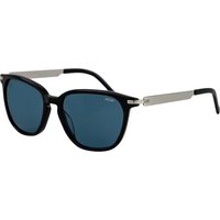 JOOP! Herren Sonnenbrille schwarz Kunststoff von Joop!