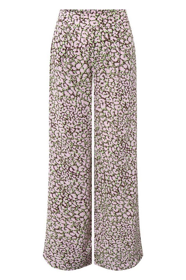 JOOP! Stoffhose 58 JW242P184 10015931 von Joop!