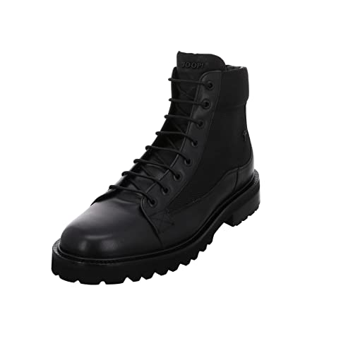 JOOP TELA MARIO boot hc 8,Schwarz, EU 43 von Joop