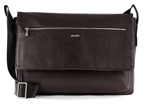 JOOP! Treviso Janis Shoulderbag S Dark Brown von Joop!