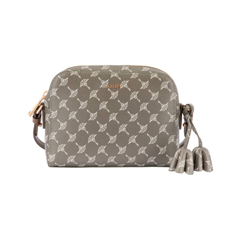 JOOP Umhängetasche "cortina 1.0 cloe shoulderbag shz" Handtasche Damen Tasche Damen Schultertasche von Joop!