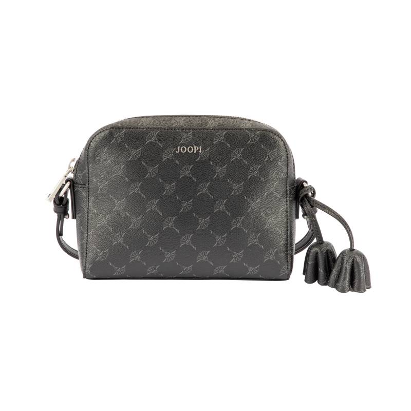 JOOP Umhängetasche "cortina 1.0 cloe shoulderbag shz" Handtasche Damen Tasche Damen Schultertasche von Joop!