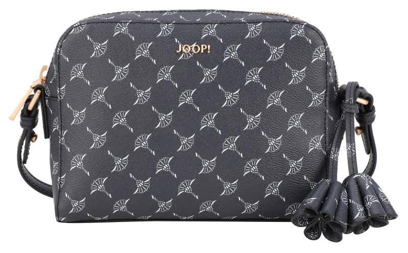 JOOP Umhängetasche "cortina 1.0 cloe shoulderbag shz" Handtasche Damen Tasche Damen Schultertasche von Joop!