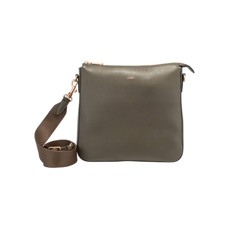 JOOP Umhängetasche "sofisticato 1.0 jasmina shoulderbag mvz" Schultertasche Tasche Damen Handtasche Damen von Joop!