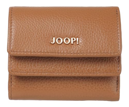 Joop! Vivace Lina Purse Mocha Bisque von Joop!