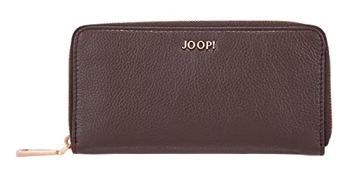 Joop! Vivace Melete Purse Darkbrown von Joop!