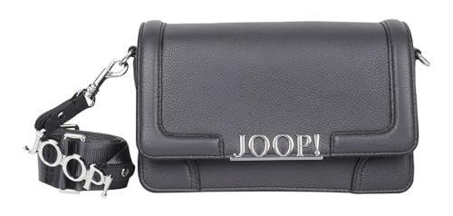 JOOP! Vivace Sousa Shoulderbag S Graphite von Joop!