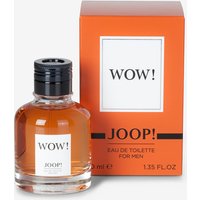 JOOP! WOW!, Eau de Toilette, 40 ml von Joop!