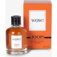 JOOP! WOW!, Eau de Toilette, 60 ml von Joop!