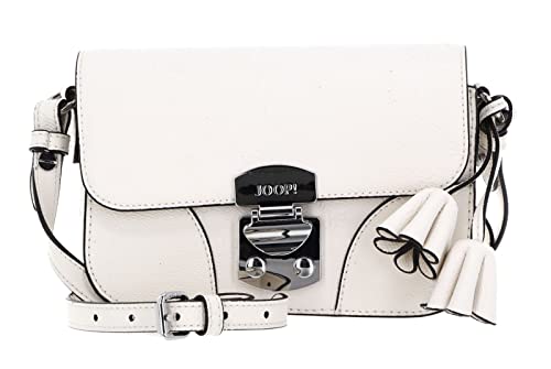 JOOP! cortina stampa uma Schultertasche xshf Farbe offwhite von Joop!