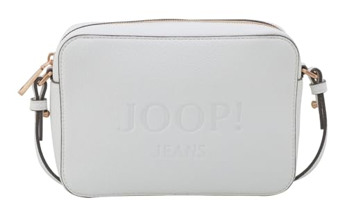 JOOP! lettera cloe Schultertasche shz Farbe offwhite von Joop!