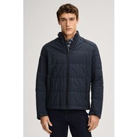 Jacke Bayham in Navy von Joop!