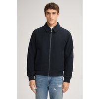 Jacke Brady in Navy von Joop!