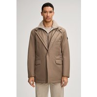 Jacke Darry in Hellbraun von Joop!