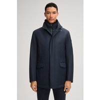 Jacke Darry in Navy von Joop!