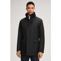 Jacke Darry in Schwarz von Joop!