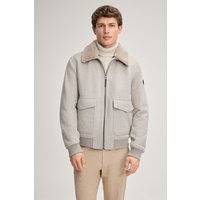 Jacke Derec in Hellbeige von Joop!