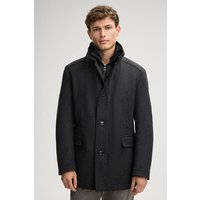 Jacke Gary in Schwarz von Joop!