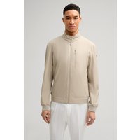 Jacke Goran in Hellbeige Jacke Goran in Hellbeige von Joop!