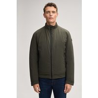 Jacke Morpeth in Dunkelgrün von Joop!