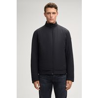 Jacke Morpeth in Schwarz von Joop!