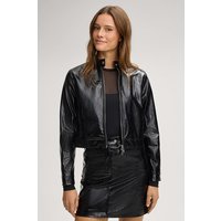 Jacke Olwyn in Schwarz von Joop!