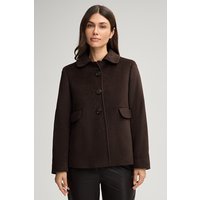 Jacke Osia in Dunkelbraun von Joop!