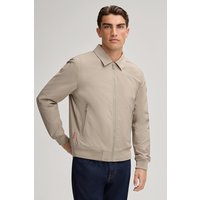 Jacke Studley in Beige von Joop!