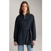 Jacke in Navy von Joop!