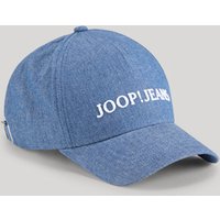 Jeans-Cap Marcello in Blau von Joop!