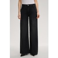 Jeans Evi in Anthrazit von Joop!