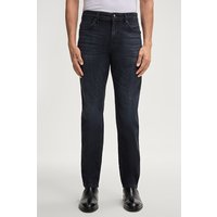 Jeans Fortres in Dunkelgrau von Joop!