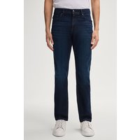 Jeans Fortres in Navy von Joop!