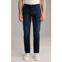 Jeans Fortres in Original Dark Blue von Joop!