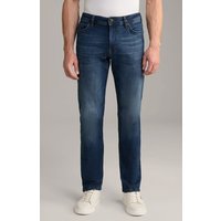 Jeans Fortres in Original Washed Blue von Joop!