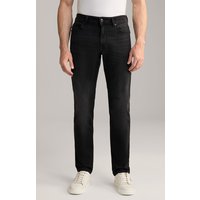 Jeans Fortres in Washed Black von Joop!