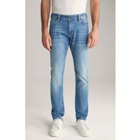 Jeans Hamond in Light Blue Washed von Joop!