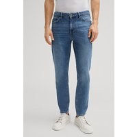 Jeans Lambert in Denim Blue Used von Joop!