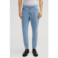 Jeans Lambert in Hellblau von Joop!