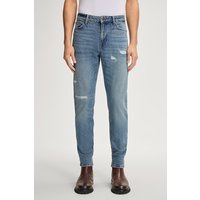 Jeans Lambert in Hellblau von Joop!