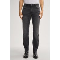 Jeans Mitch in Anthrazit von Joop!